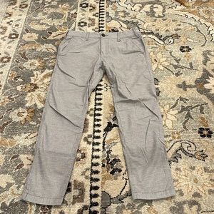mens chino pants